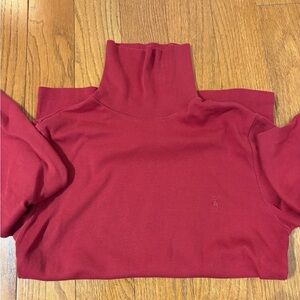 Ralph Lauren Turtleneck